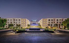 Le Meridien Medina